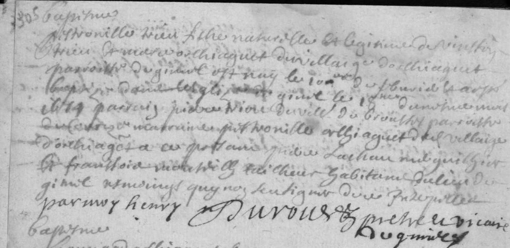 Naissance Petronille Triou.JPG
